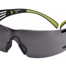 Защитные очки 3M™ SecureFit™