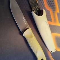 Нож BAT-B Mr.Blade