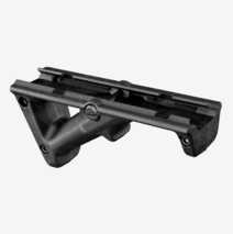 Рукоятка Magpul AFG2 - Angled Fore Grip (BLK)