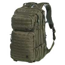 Рюкзак PENTAGON Philon Backpack