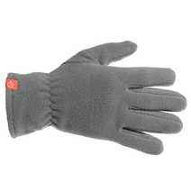 Перчатки Pentagon Triton Fleece Gloves