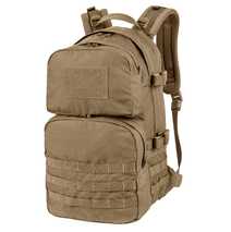 Рюкзак Helikon-tex RATEL Mk2 Backpack Cordura®