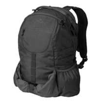 Рюкзак Helikon-tex RAIDER® Backpack - Cordura®
