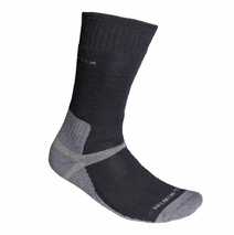 Носки Helikon-Tex LIGHTWEIGHT Socks