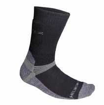 Зимние носки Helikon-Tex HEAVYWEIGHT Socks