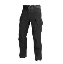 Брюки Helikon-tex OTP® Outdoor Tactical Pants