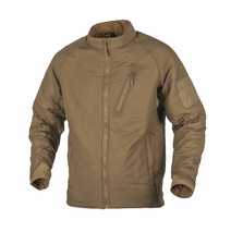 Куртка утепленная Helikon-Tex WOLFHOUND Jacket
